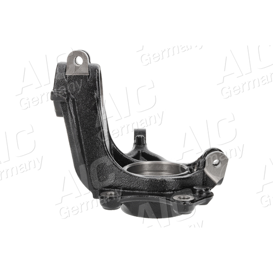 59456 - Steering Knuckle, wheel suspension 