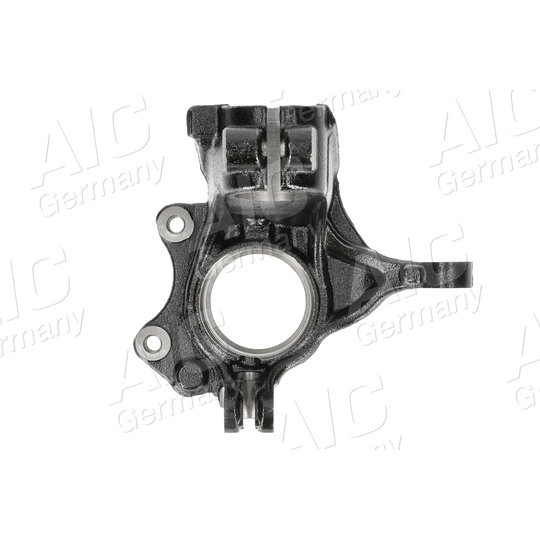 59456 - Steering Knuckle, wheel suspension 