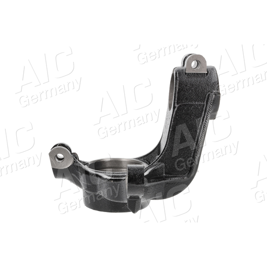 59456 - Steering Knuckle, wheel suspension 