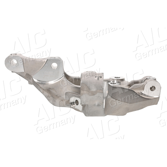 59457 - Steering Knuckle, wheel suspension 