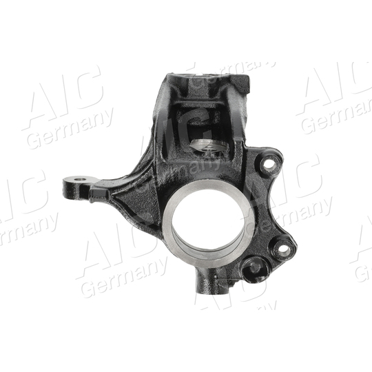 59456 - Steering Knuckle, wheel suspension 