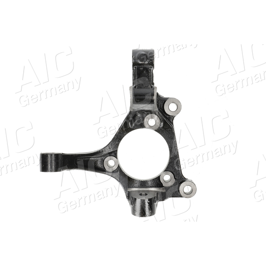 59473 - Steering Knuckle, wheel suspension 