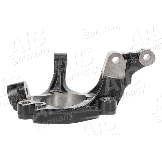 59473 - Steering Knuckle, wheel suspension 