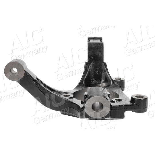 59473 - Steering Knuckle, wheel suspension 