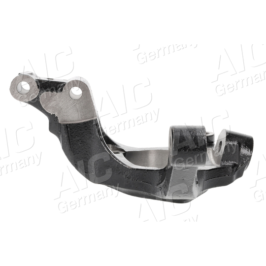 59473 - Steering Knuckle, wheel suspension 