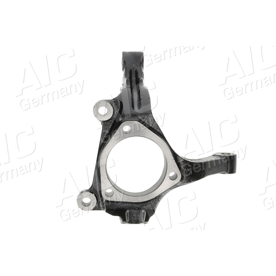 59473 - Steering Knuckle, wheel suspension 