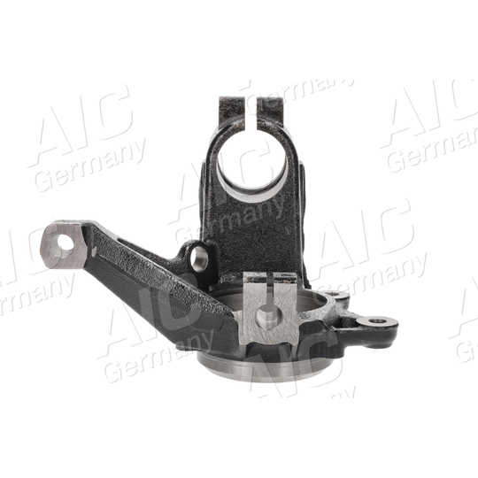 59475 - Steering Knuckle, wheel suspension 