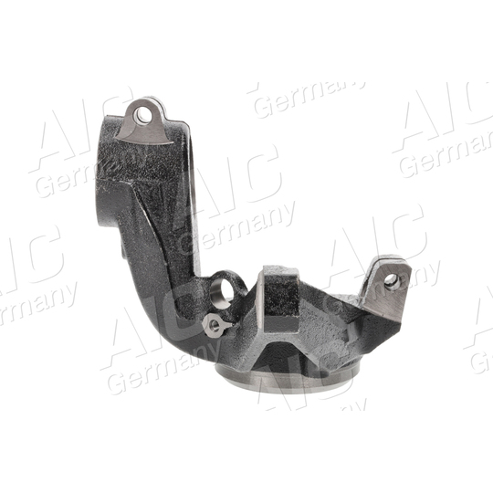 59475 - Steering Knuckle, wheel suspension 