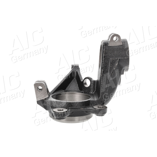 59475 - Steering Knuckle, wheel suspension 