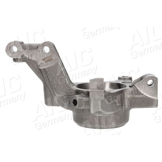 59479 - Steering Knuckle, wheel suspension 