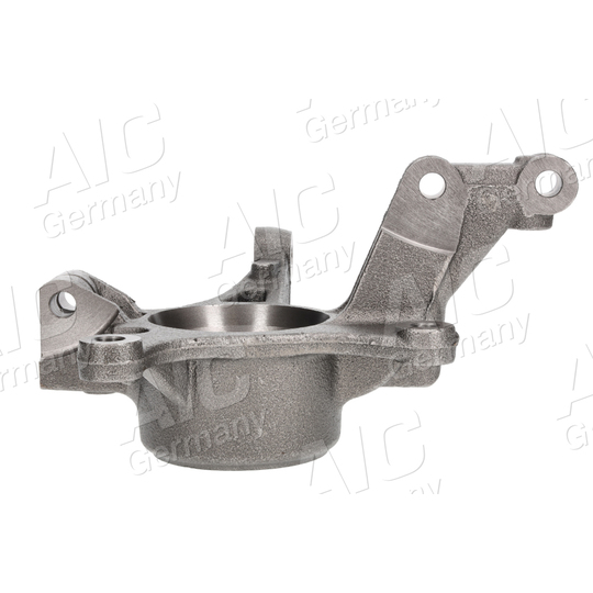 59479 - Steering Knuckle, wheel suspension 