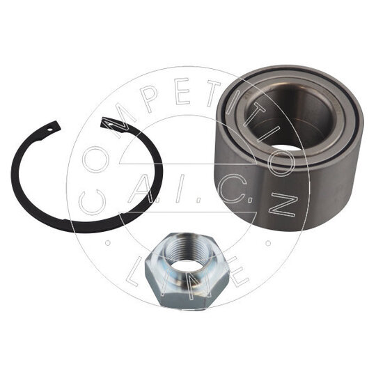 59637 - Wheel Bearing Kit 