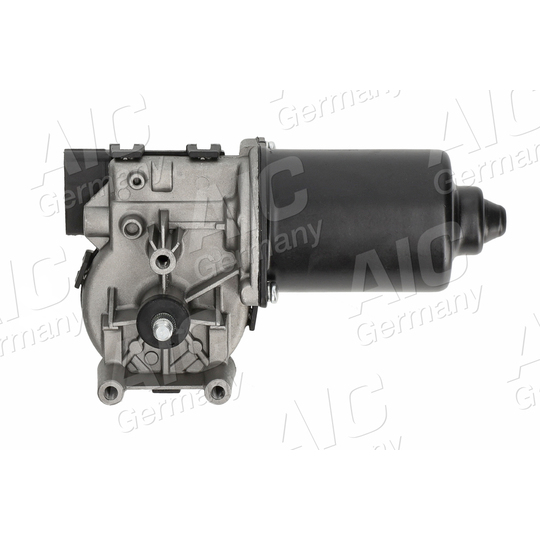 59695 - Wiper Motor 