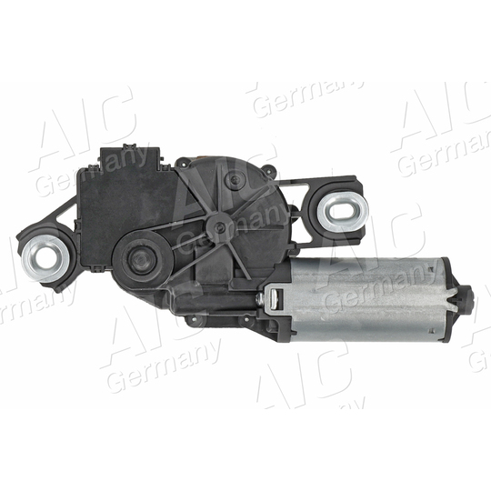 59696 - Wiper Motor 