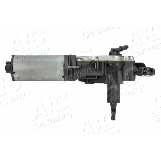 59696 - Wiper Motor 