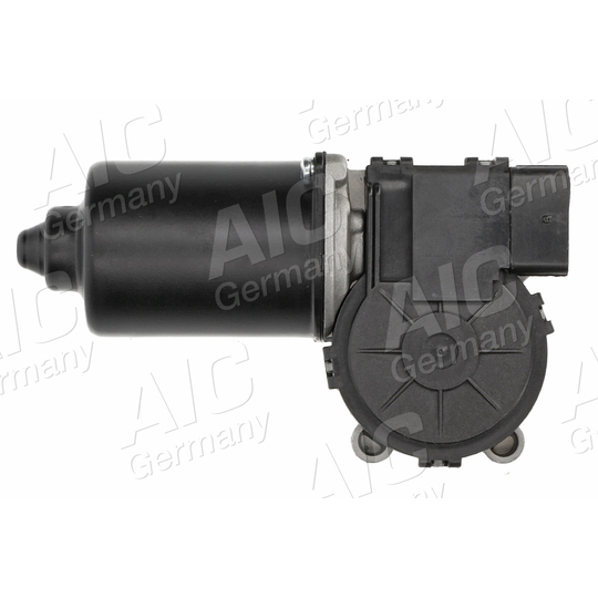 59695 - Wiper Motor 