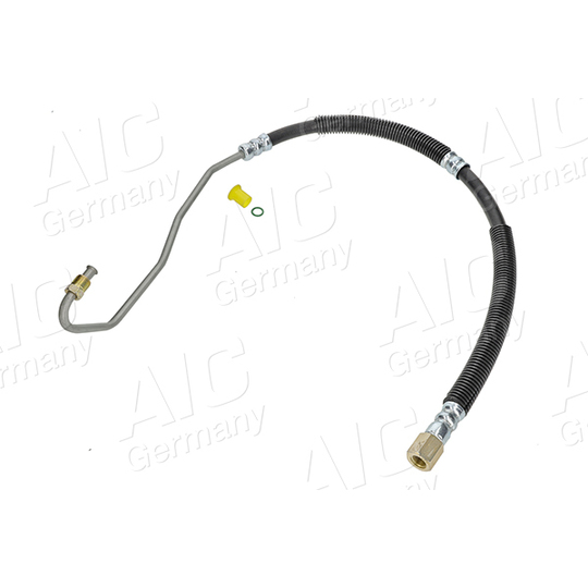 59919 - Hydraulic Hose, steering system 