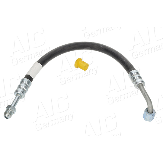 59952 - Hydraulic Hose, steering system 