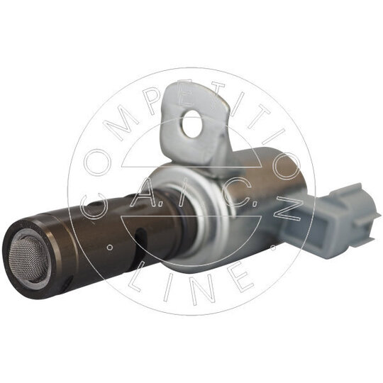 70051 - Control Valve, camshaft adjustment 