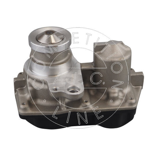 70387 - EGR Valve 