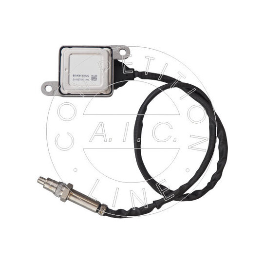 70394 - NOx Sensor, urea injection 