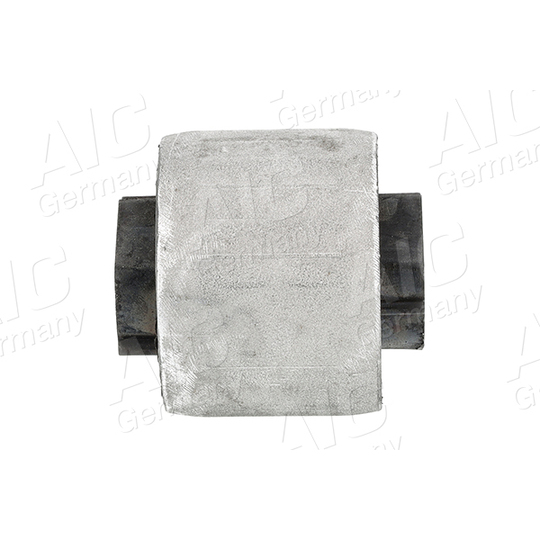 70434 - Control Arm-/Trailing Arm Bush 