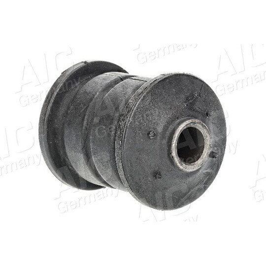 70439 - Control Arm-/Trailing Arm Bush 