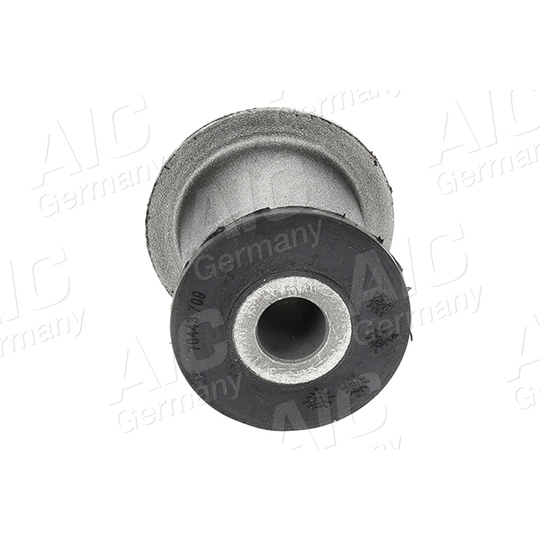 70443 - Control Arm-/Trailing Arm Bush 