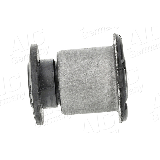 70443 - Control Arm-/Trailing Arm Bush 