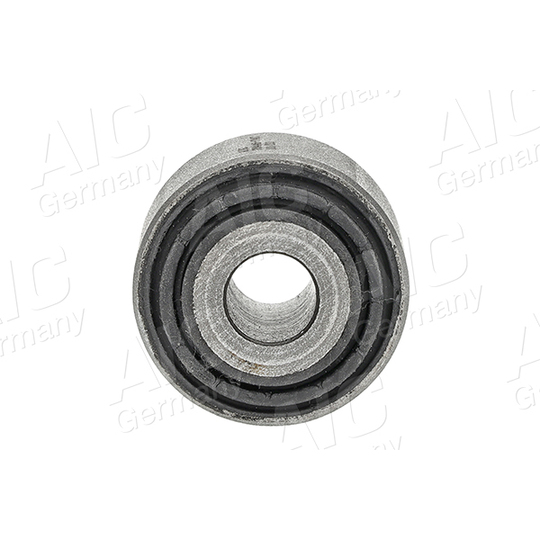 70446 - Control Arm-/Trailing Arm Bush 