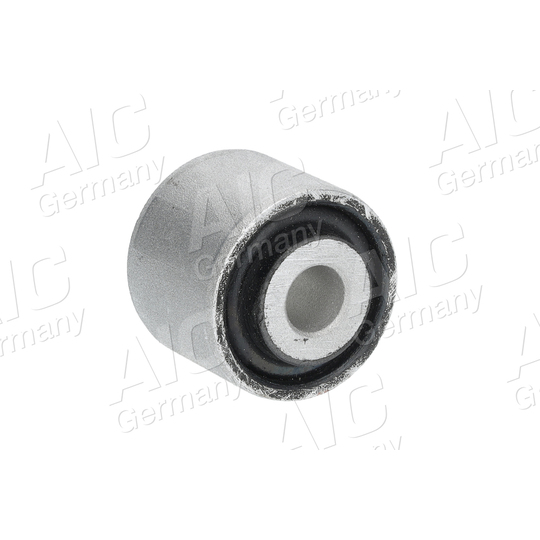 70449 - Control Arm-/Trailing Arm Bush 