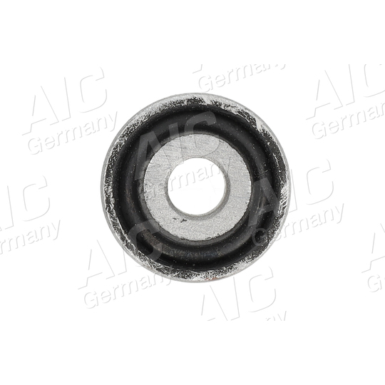 70449 - Control Arm-/Trailing Arm Bush 