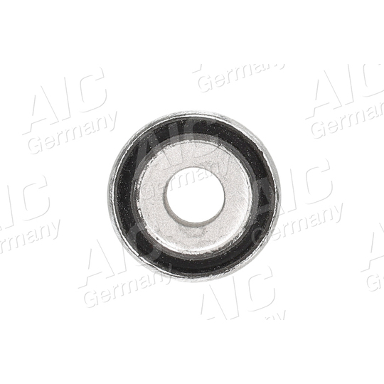 70452 - Control Arm-/Trailing Arm Bush 