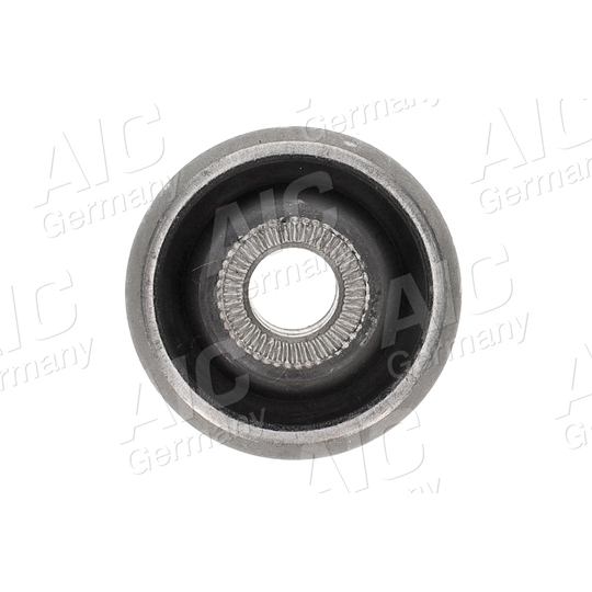 70464 - Control Arm-/Trailing Arm Bush 