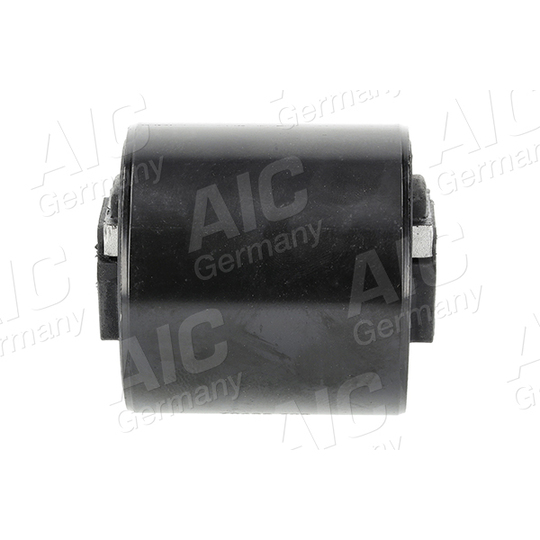 70465 - Control Arm-/Trailing Arm Bush 