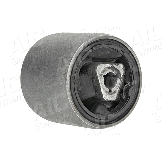 70476 - Control Arm-/Trailing Arm Bush 