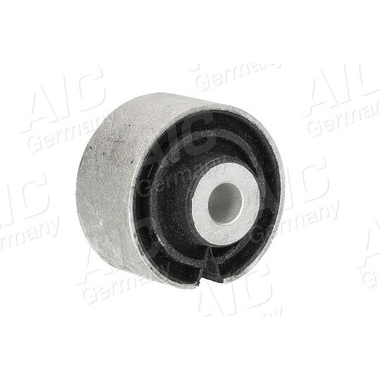 70492 - Control Arm-/Trailing Arm Bush 