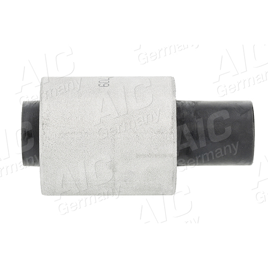 70514 - Control Arm-/Trailing Arm Bush 