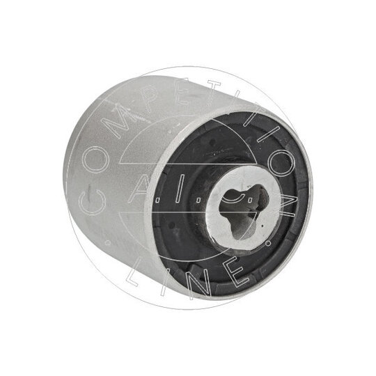 70528 - Control Arm-/Trailing Arm Bush 