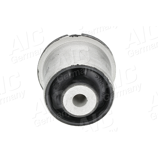 70522 - Control Arm-/Trailing Arm Bush 