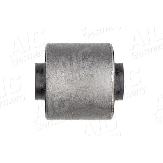 70534 - Control Arm-/Trailing Arm Bush 