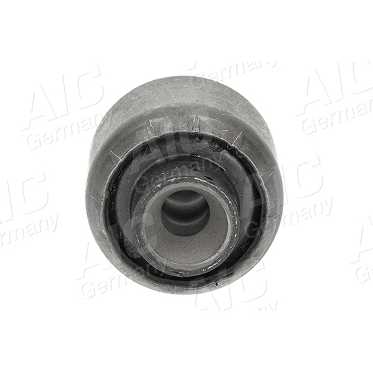 70532 - Control Arm-/Trailing Arm Bush 