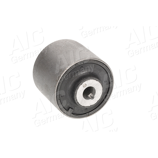 70534 - Control Arm-/Trailing Arm Bush 