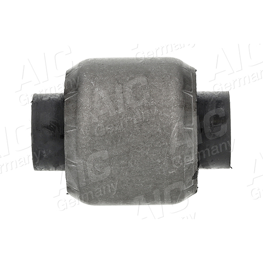 70532 - Control Arm-/Trailing Arm Bush 