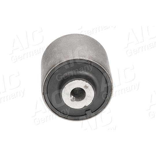 70534 - Control Arm-/Trailing Arm Bush 