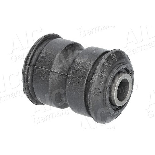 70542 - Bushing, leaf spring 