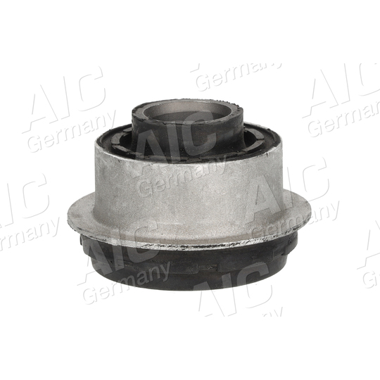 70539 - Control Arm-/Trailing Arm Bush 