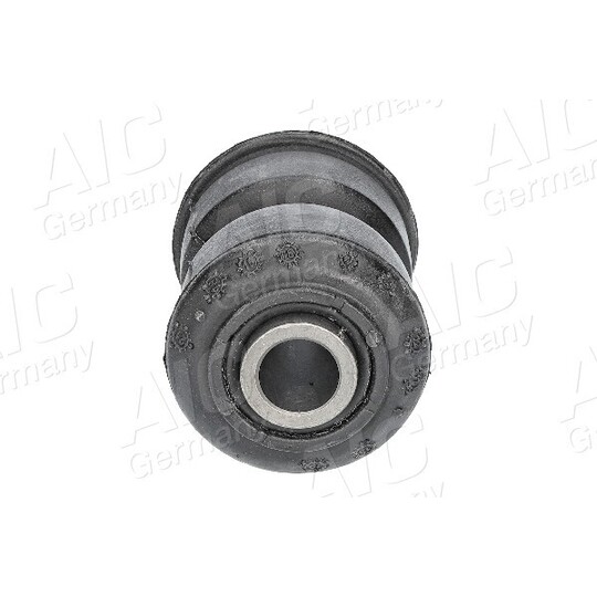 70542 - Bushing, leaf spring 