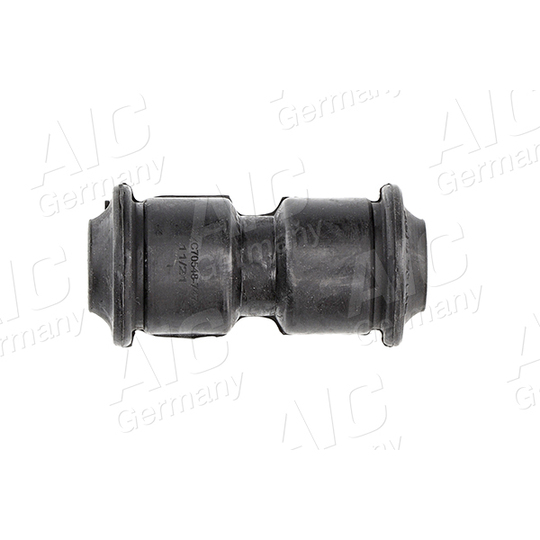 70548 - Bushing, leaf spring 