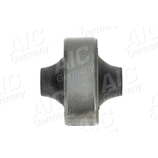 70555 - Control Arm-/Trailing Arm Bush 